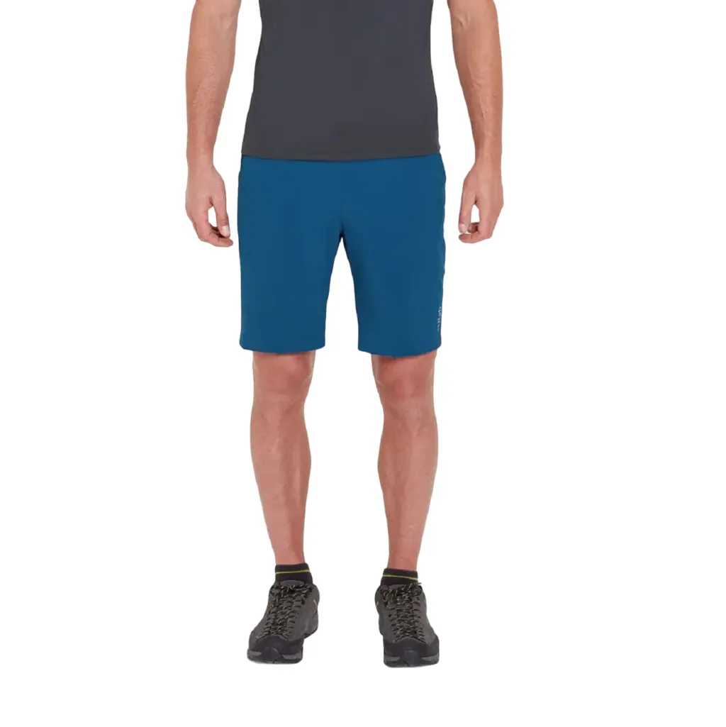 RAB Men's Momentum Shorts