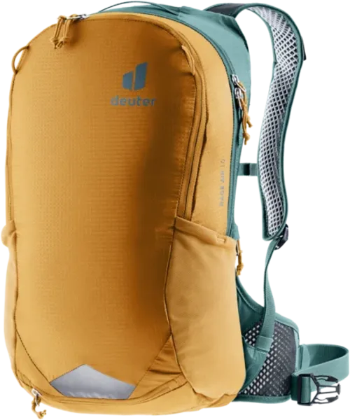 Race Air 10 Bike Backpack