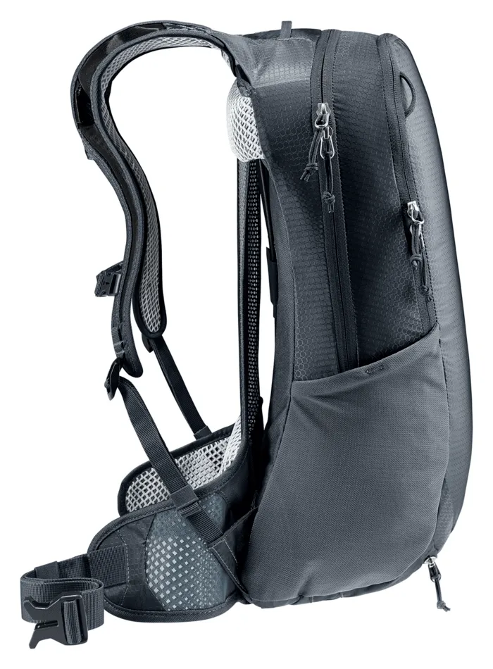 Race Air 10 Bike Backpack