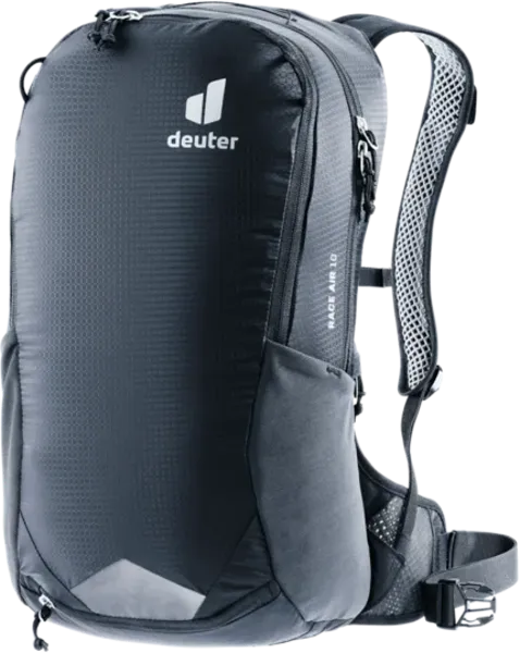 Race Air 10 Bike Backpack