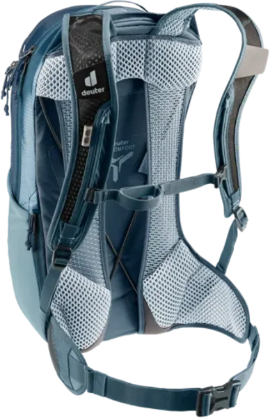 Race Air 10 Bike Backpack