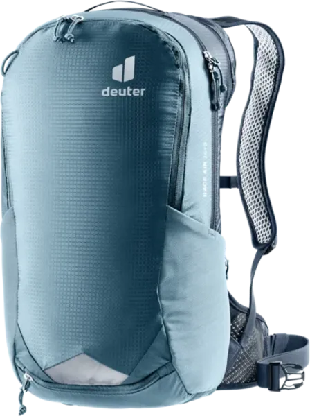 Race Air 14 Bike Backpack