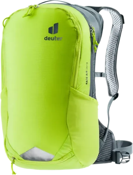 Race Air 14 Bike Backpack