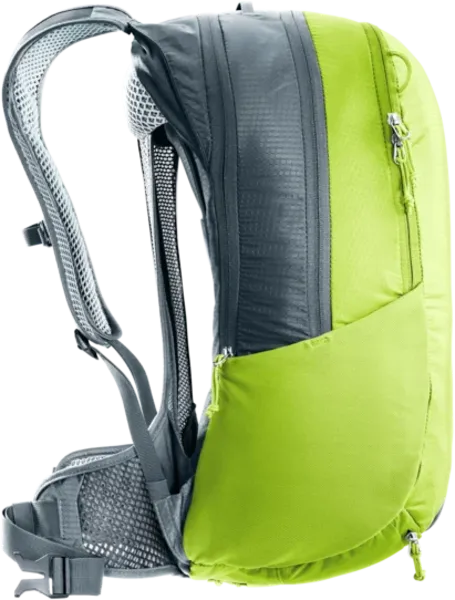 Race Air 14 Bike Backpack