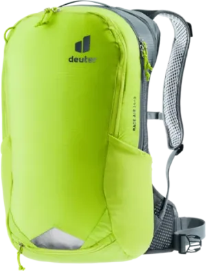 Race Air 14 Bike Backpack