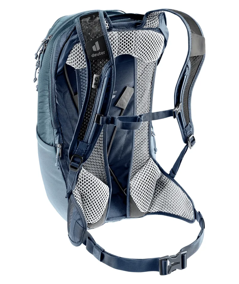 Race Air 14 Bike Backpack