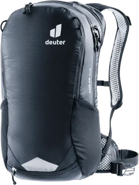 Race Air 14 Bike Backpack