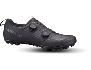 Recon 3.0 Gravel & Mountain Bike Shoe - Unisex