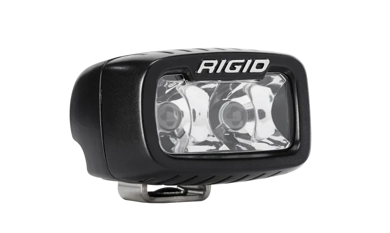 Rigid Industries SRM - Spot