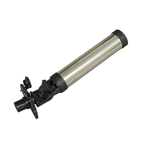 Rod Holder - Rocket Launcher with 0244L Mount