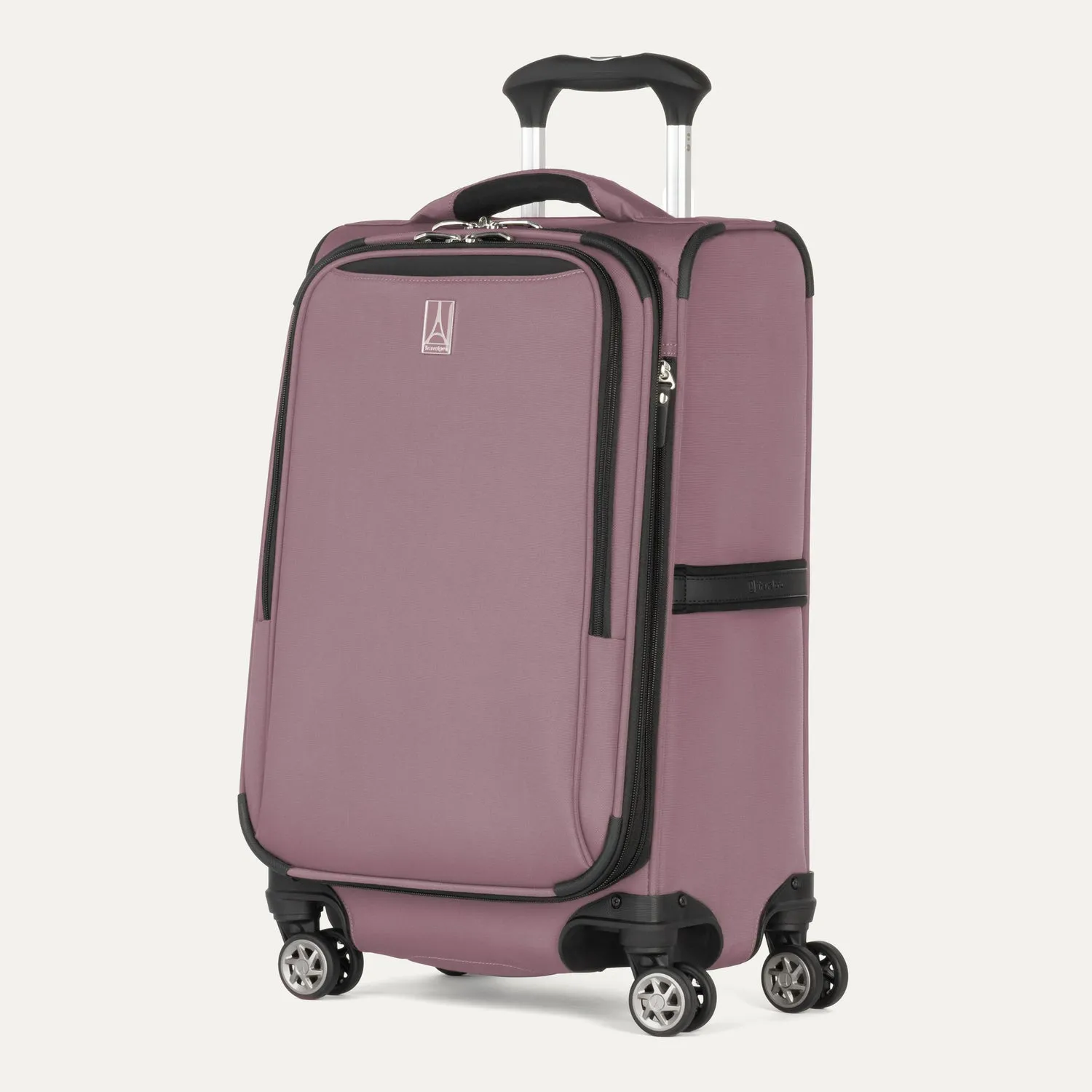 Roundtrip® Carry-on & Medium Check-in Spinner  Set