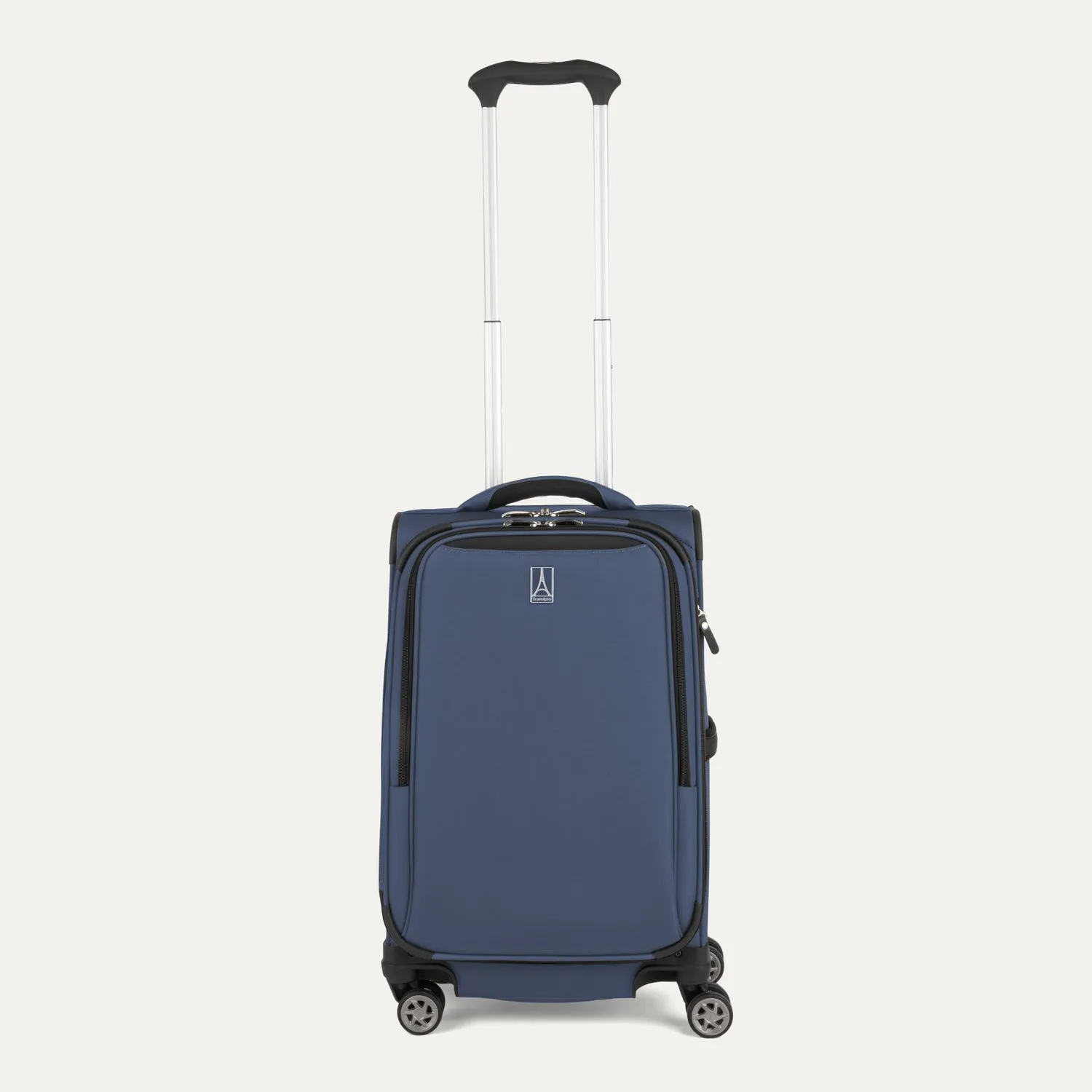 Roundtrip® Carry-on & Medium Check-in Spinner  Set