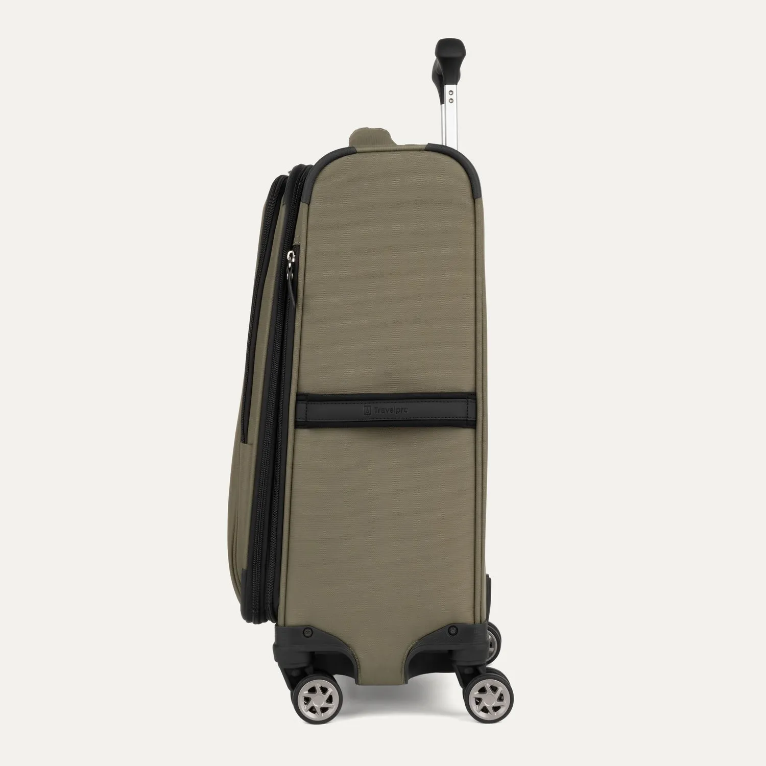 Roundtrip® Carry-on & Medium Check-in Spinner  Set