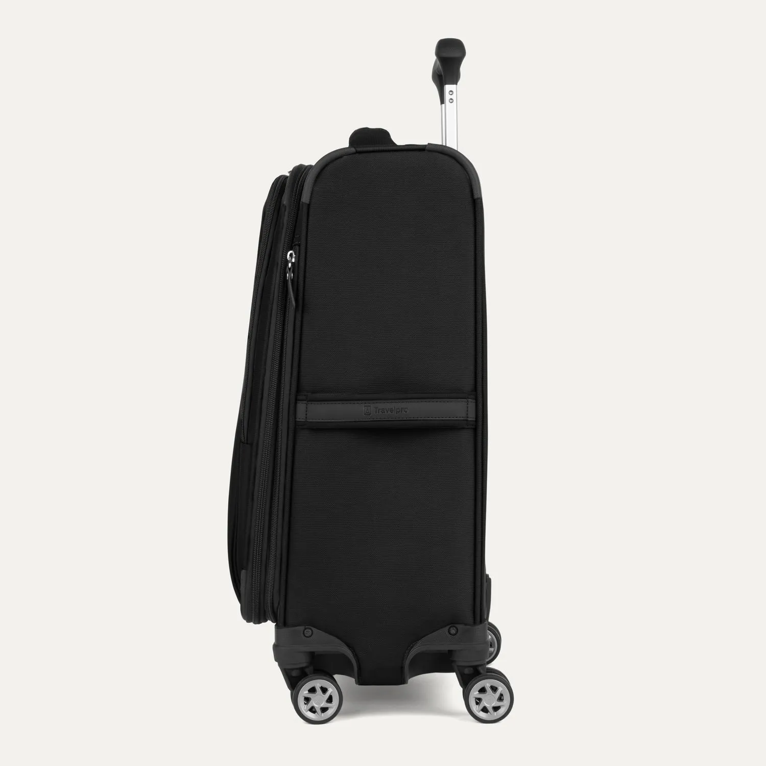 Roundtrip® Carry-on & Medium Check-in Spinner  Set