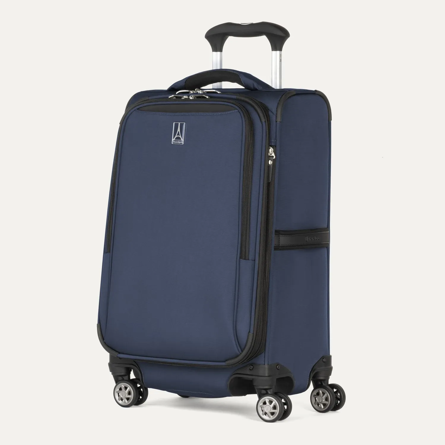 Roundtrip® Carry-on & Medium Check-in Spinner  Set