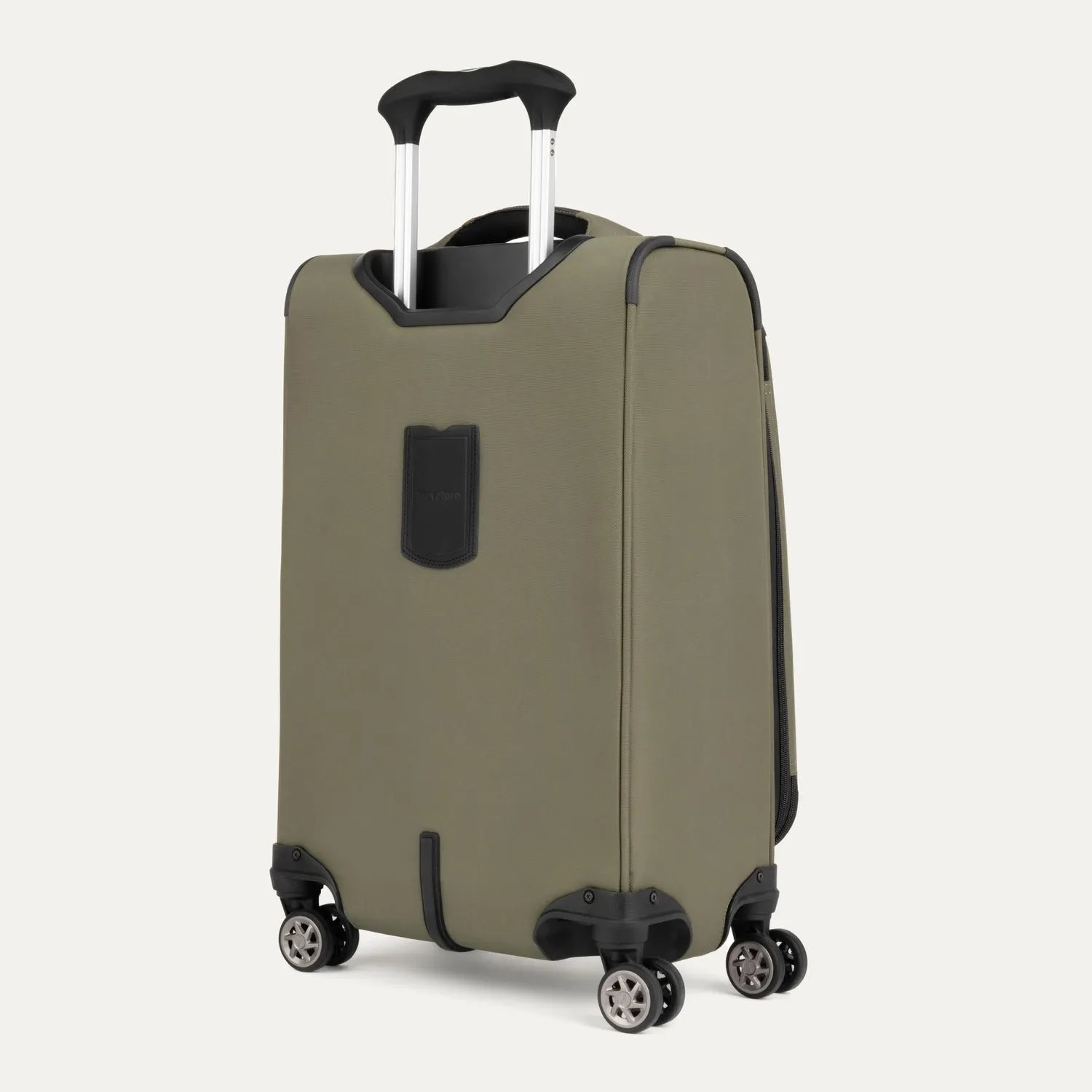 Roundtrip® Carry-on & Medium Check-in Spinner  Set