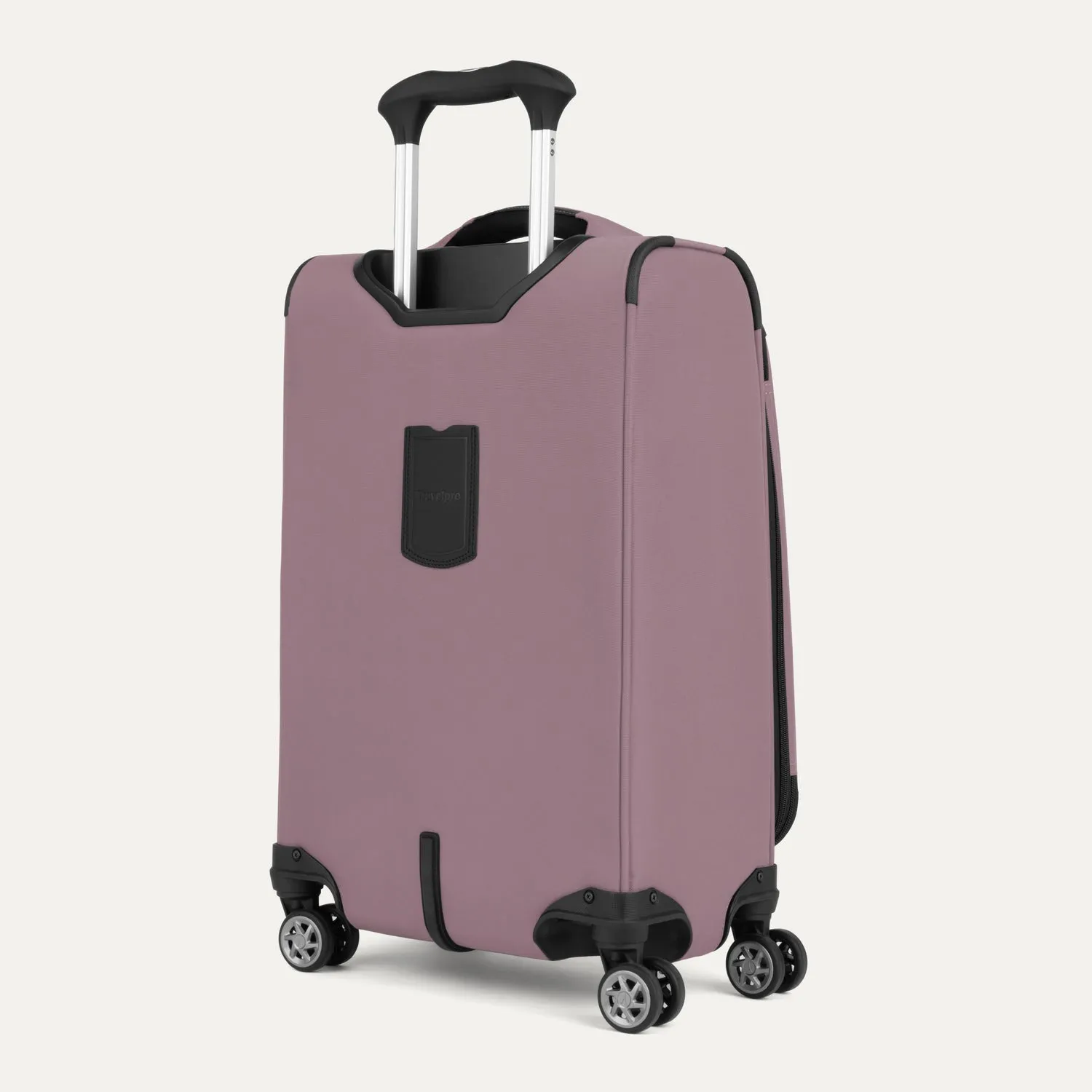 Roundtrip® Carry-on & Medium Check-in Spinner  Set