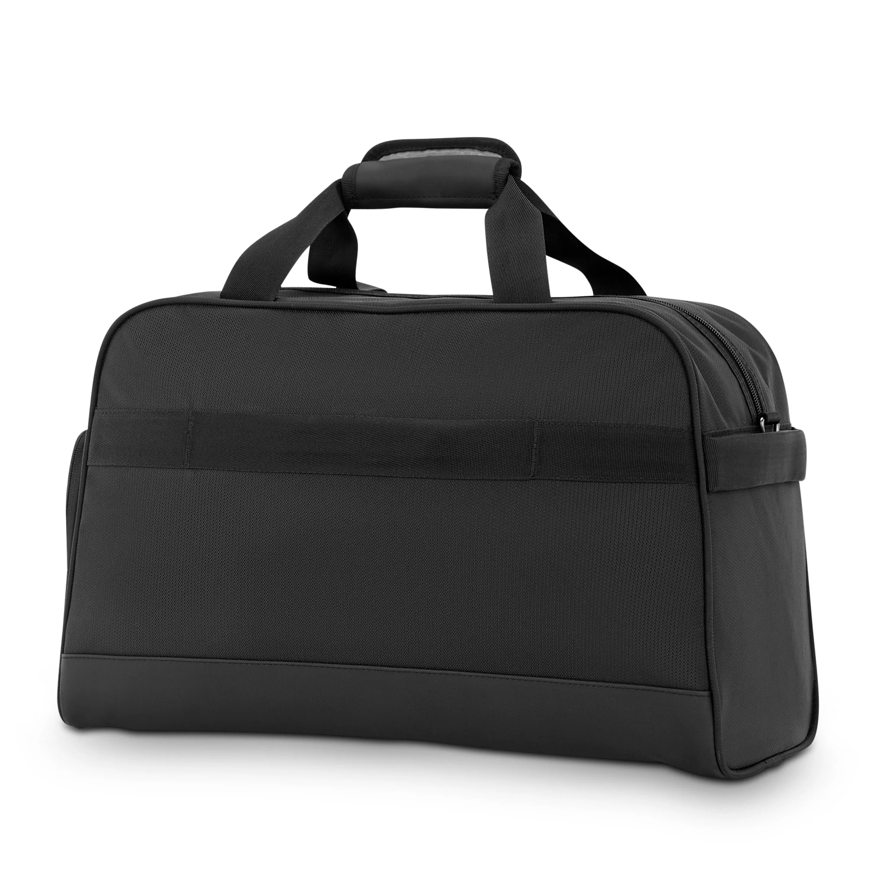 Samsonite Ascella 3.0 Duffel