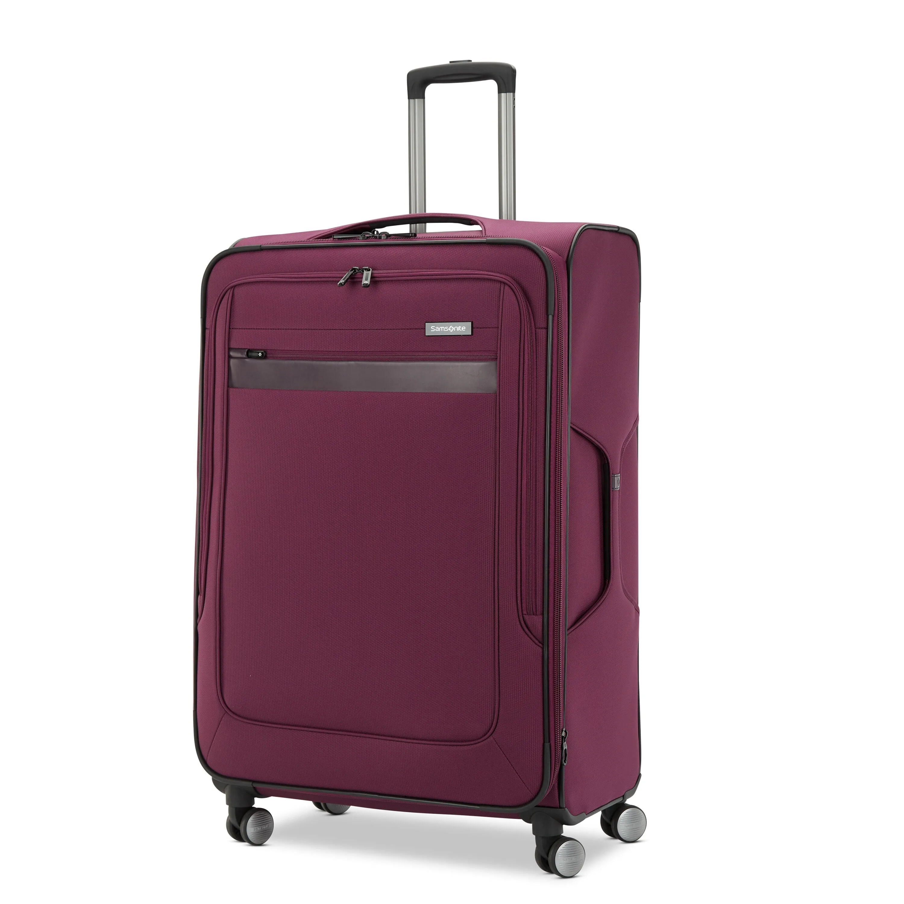 Samsonite Ascella 3.0 Large Spinner