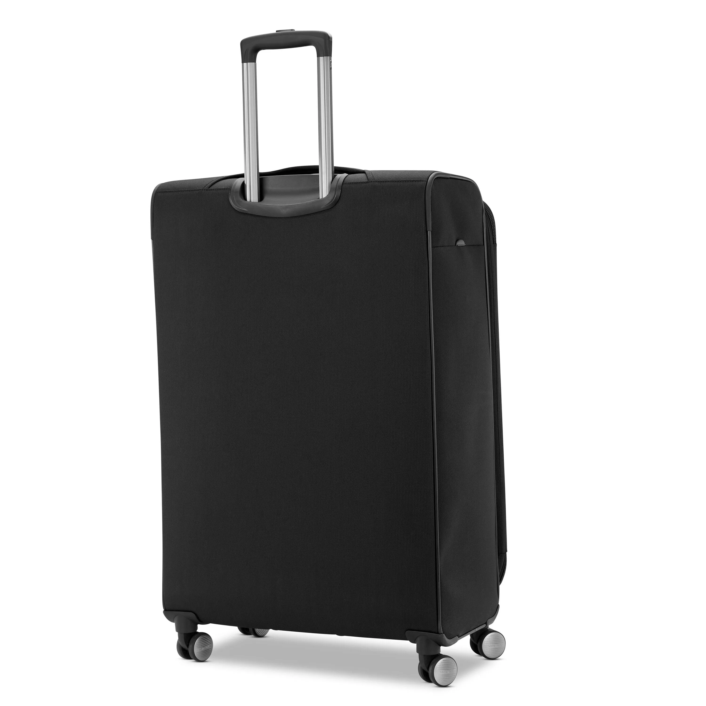 Samsonite Ascella 3.0 Large Spinner