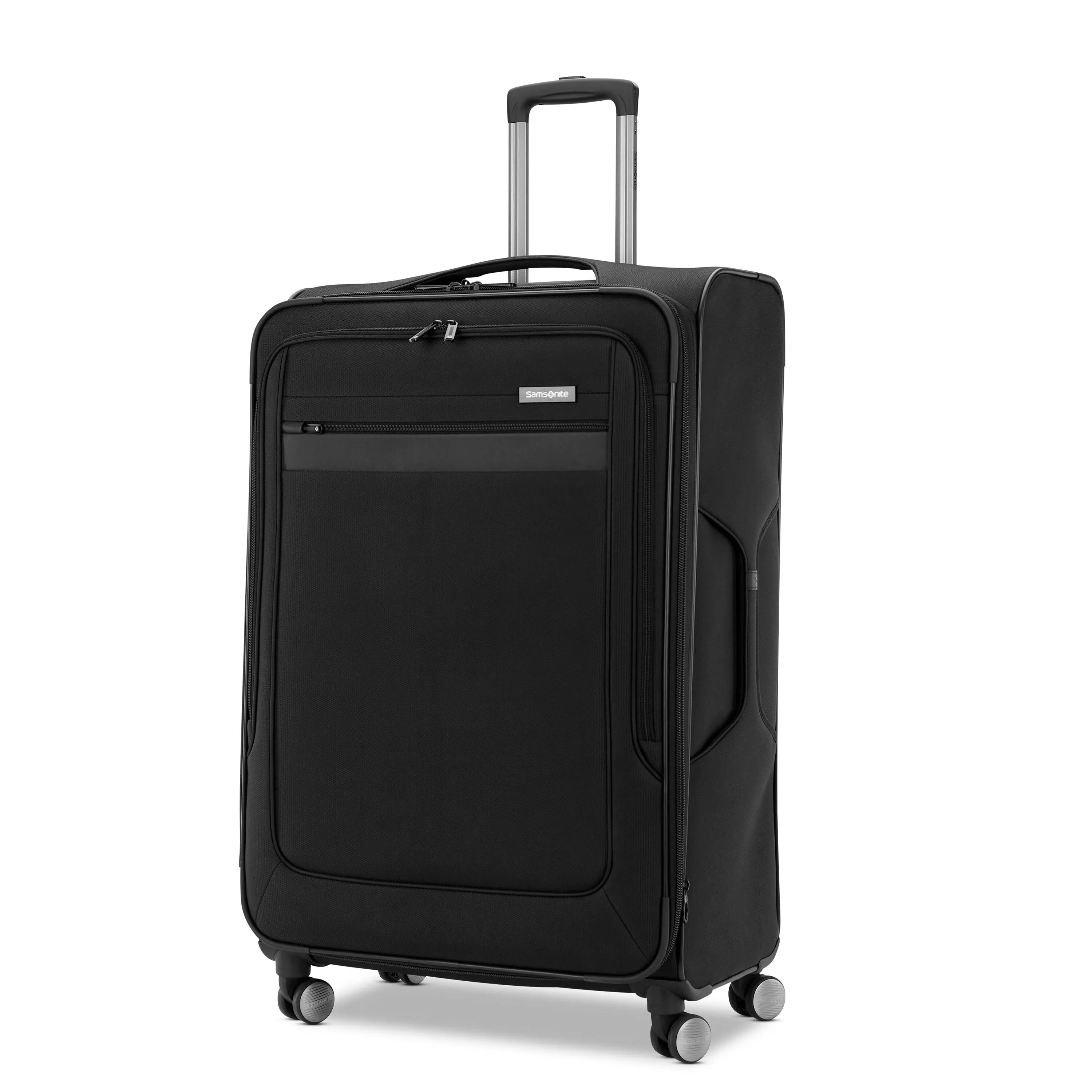 Samsonite Ascella 3.0 Large Spinner