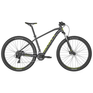 Scott Aspect 760 2024