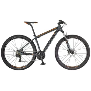 Scott Bike Aspect 770 (KH)  S