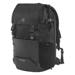 Shell 2.0 Backpack