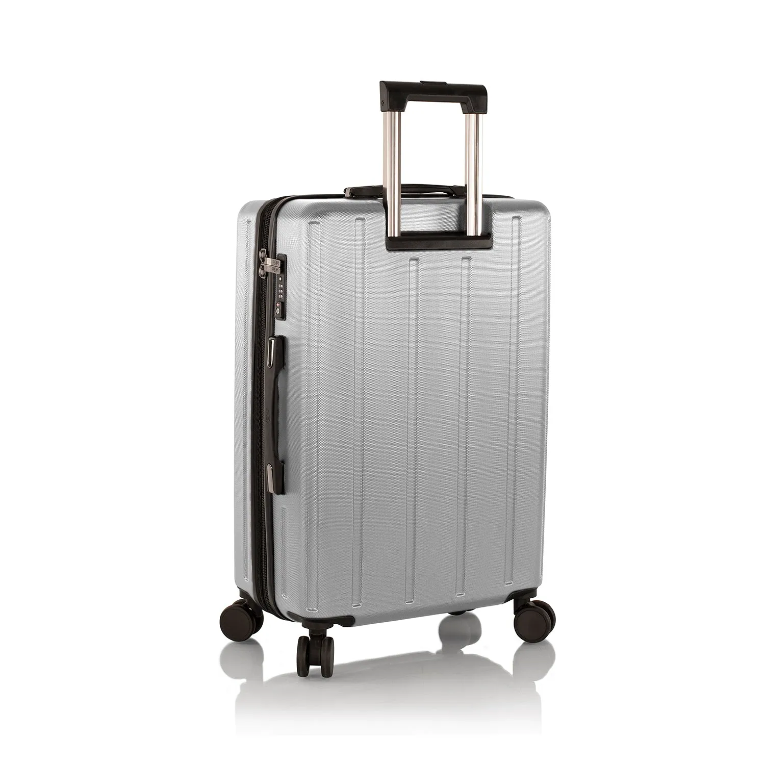 Spinlite 26" Luggage | Spinner Luggage