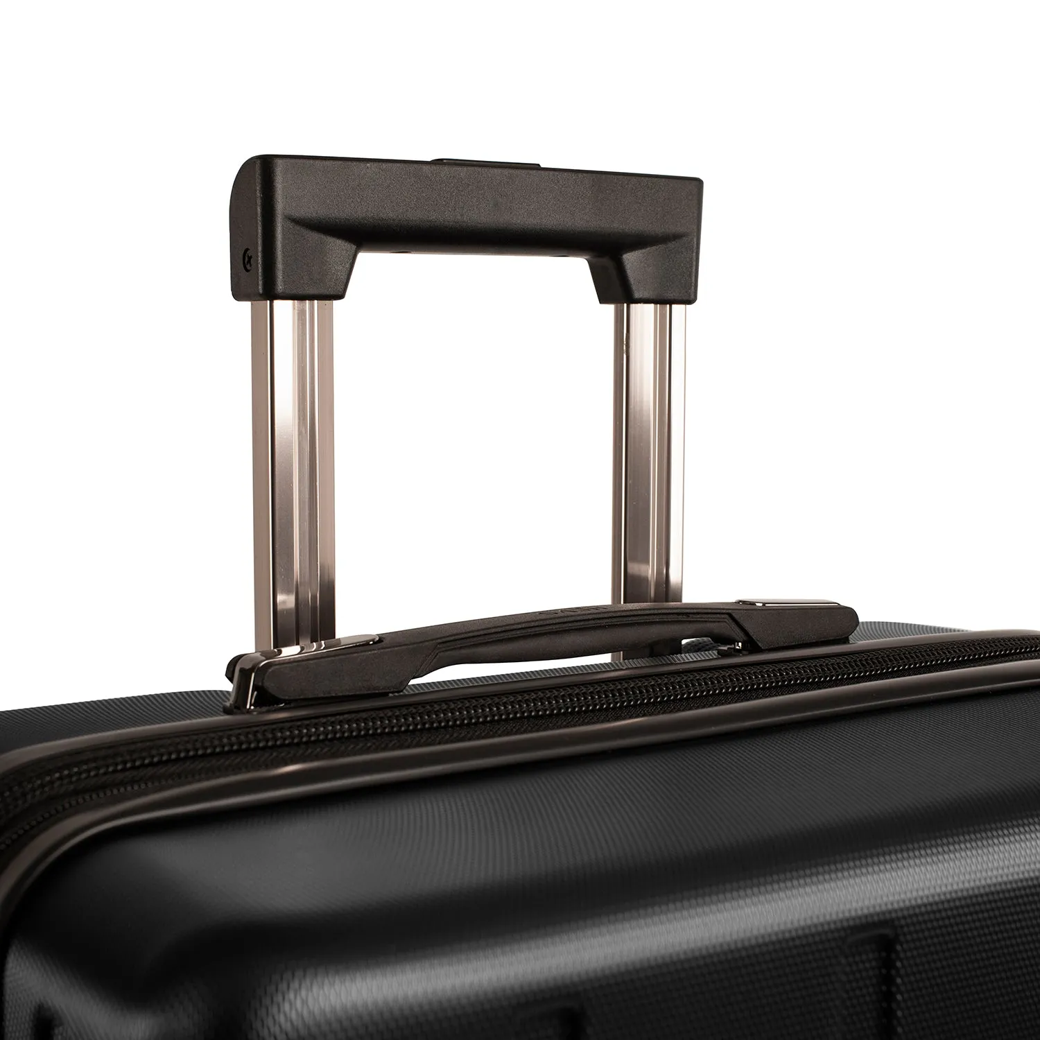 Spinlite 26" Luggage | Spinner Luggage