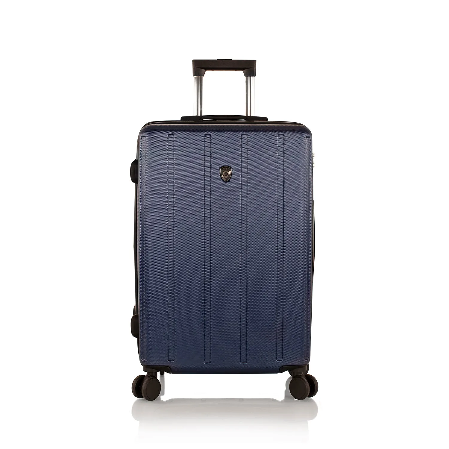 Spinlite 26" Luggage | Spinner Luggage