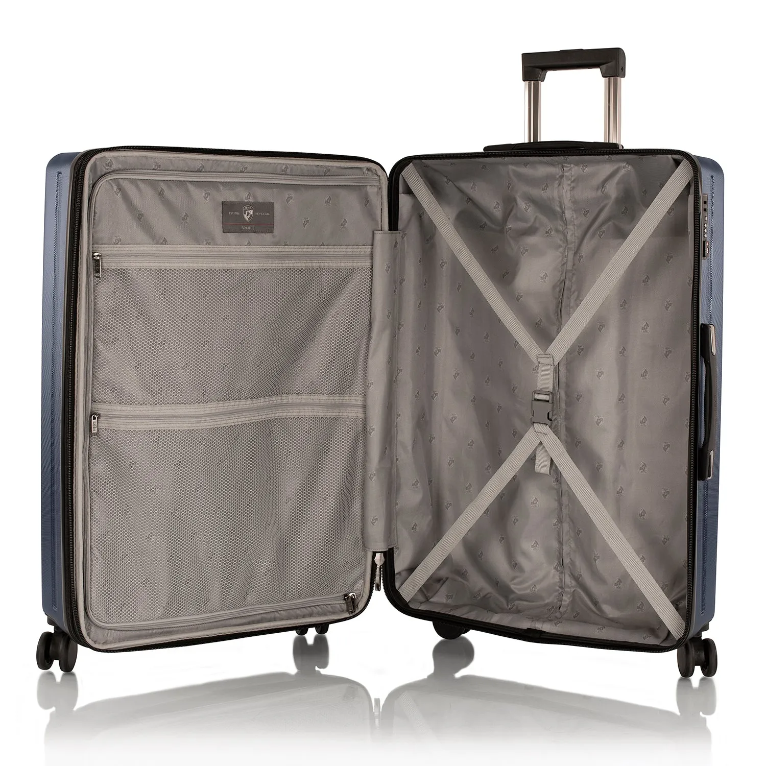 Spinlite 30" Luggage | Spinner Luggage