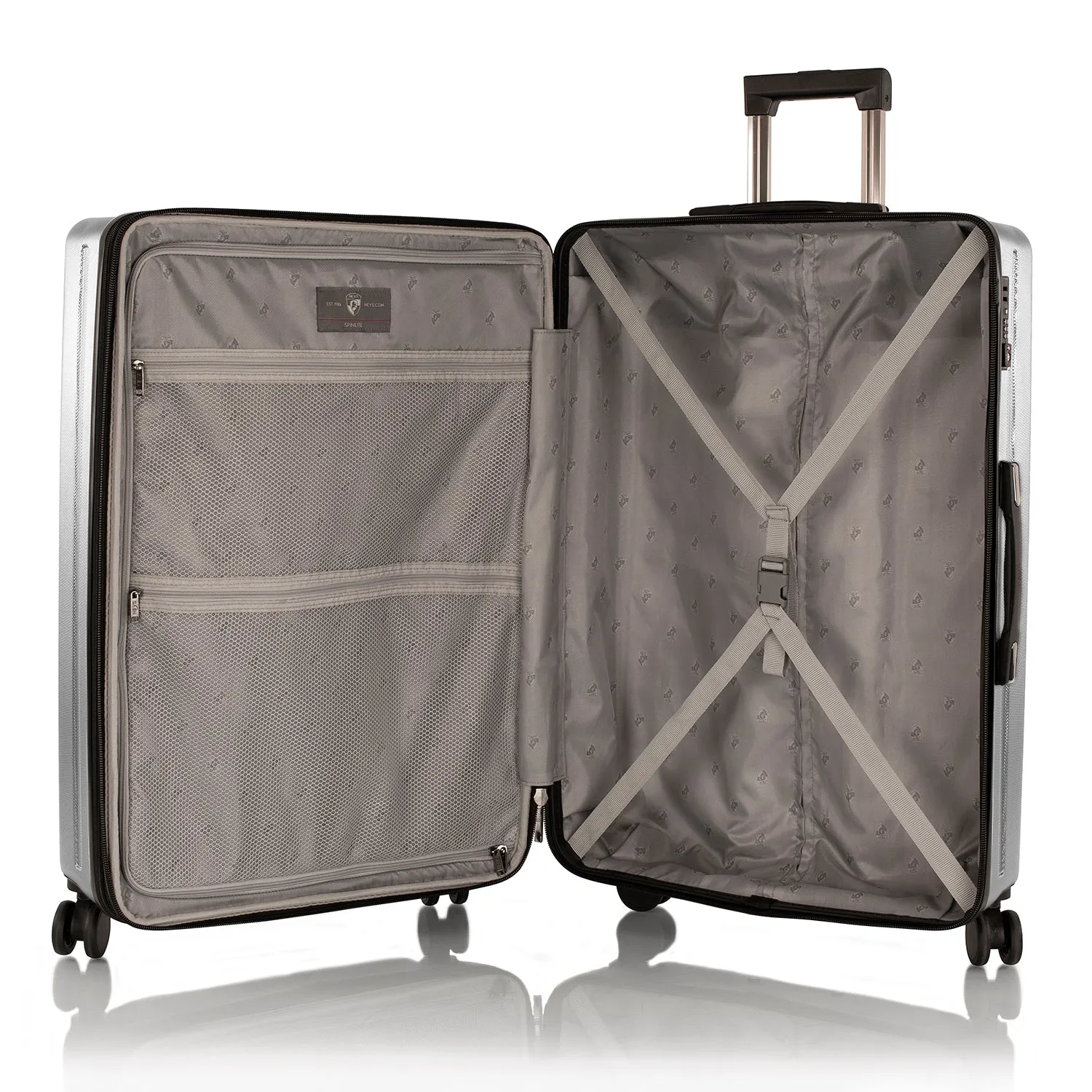 Spinlite 30" Luggage | Spinner Luggage