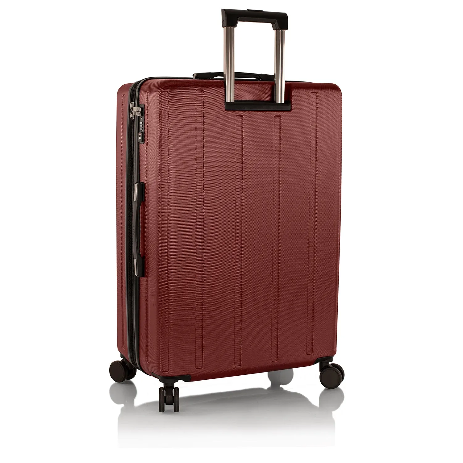 Spinlite 30" Luggage | Spinner Luggage