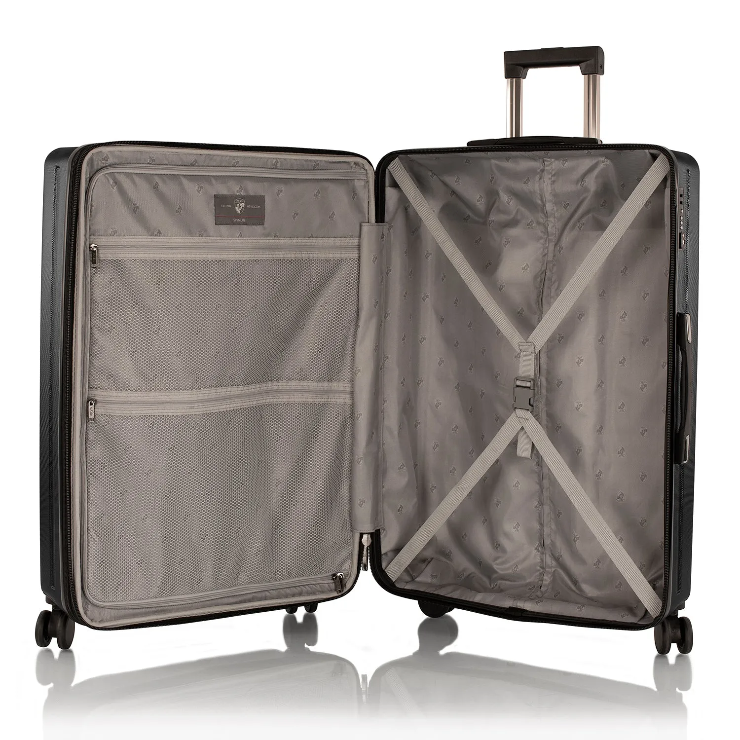 Spinlite 30" Luggage | Spinner Luggage