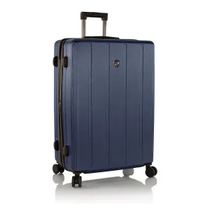 Spinlite 30" Luggage | Spinner Luggage