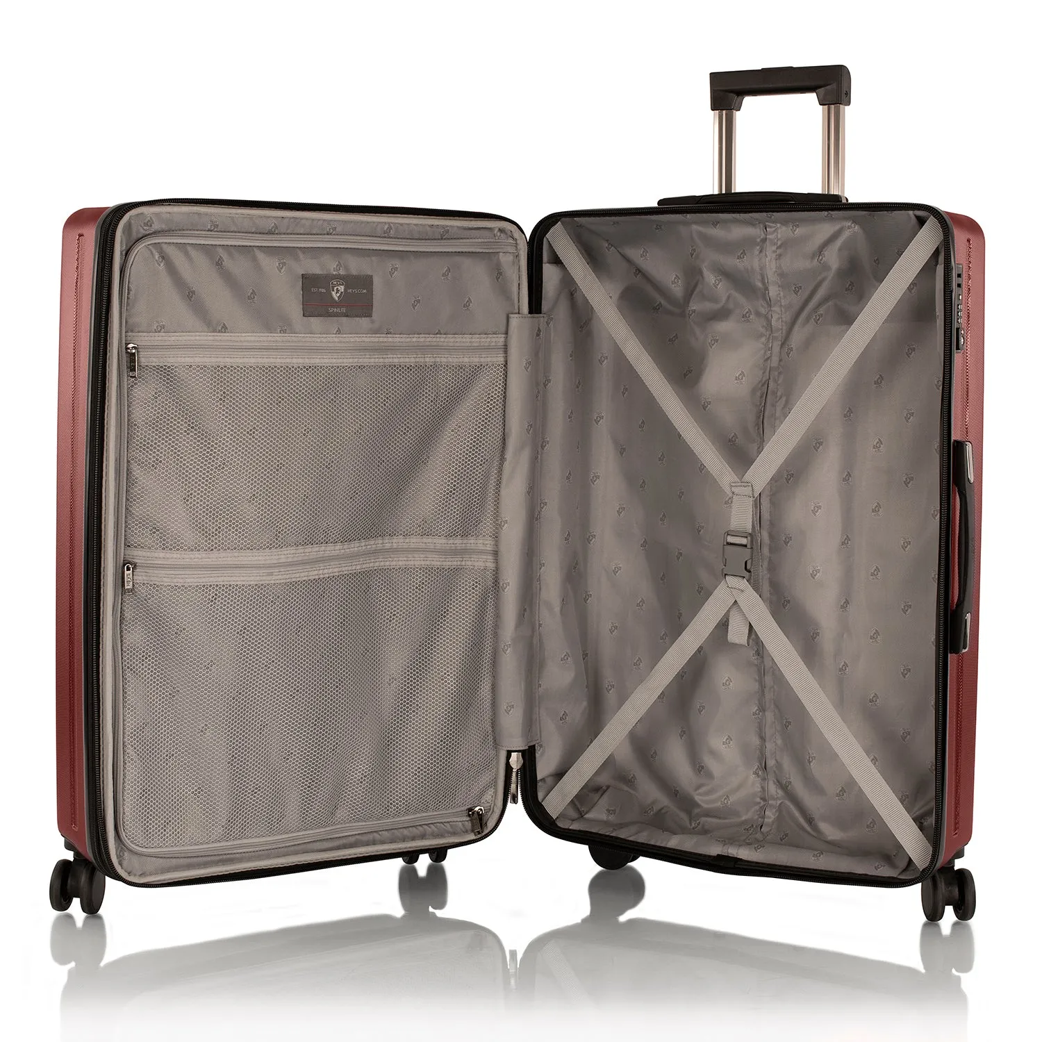 Spinlite 30" Luggage | Spinner Luggage