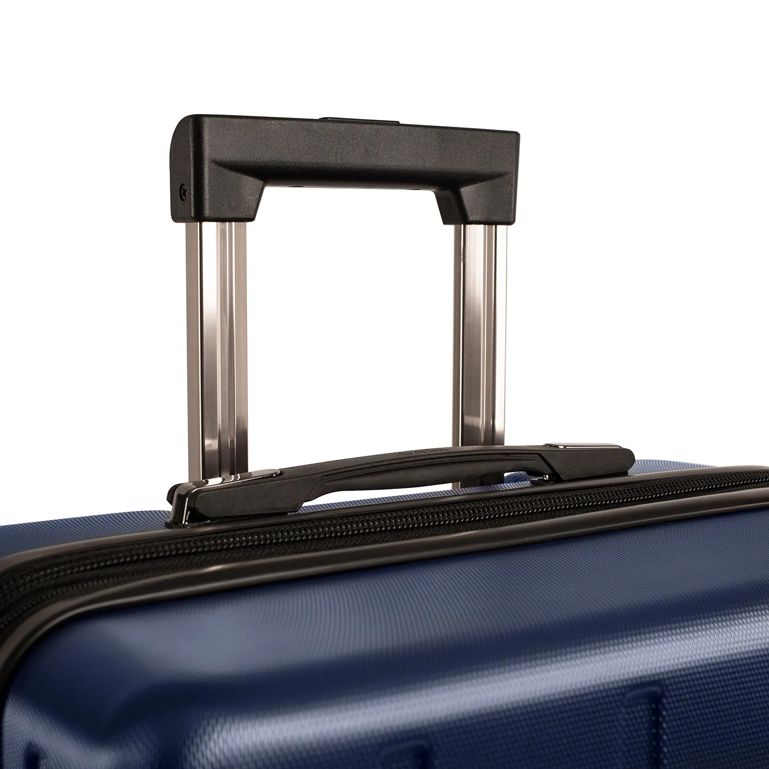 Spinlite 30" Luggage | Spinner Luggage