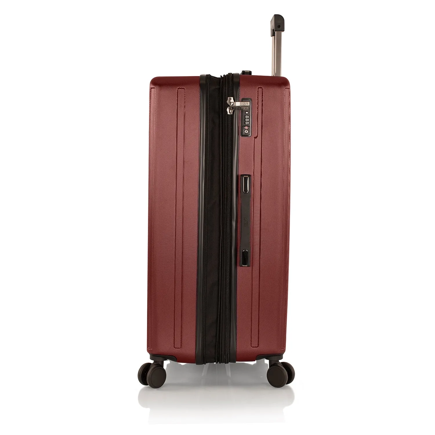 Spinlite 30" Luggage | Spinner Luggage