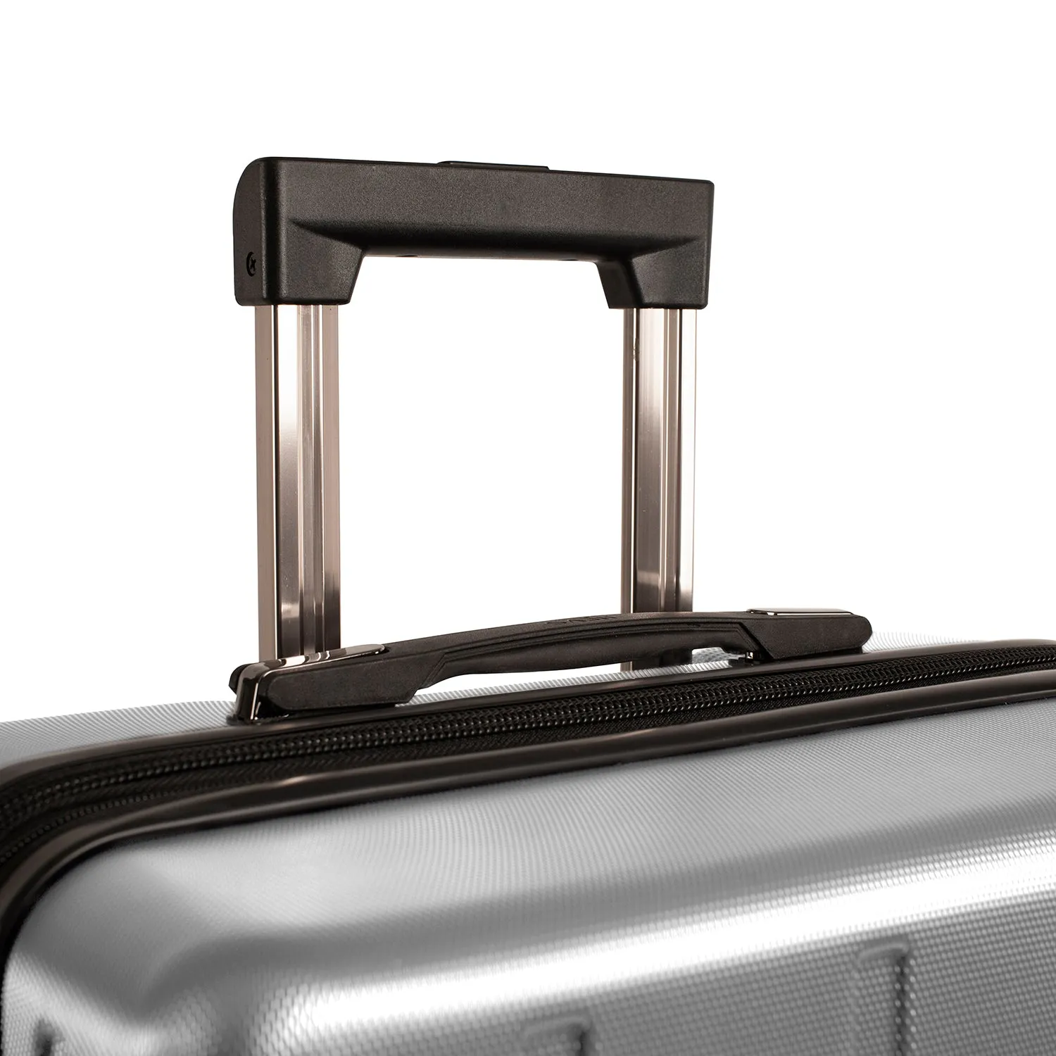 Spinlite 30" Luggage | Spinner Luggage