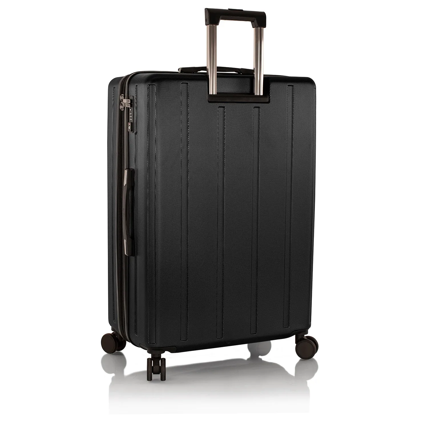 Spinlite 30" Luggage | Spinner Luggage