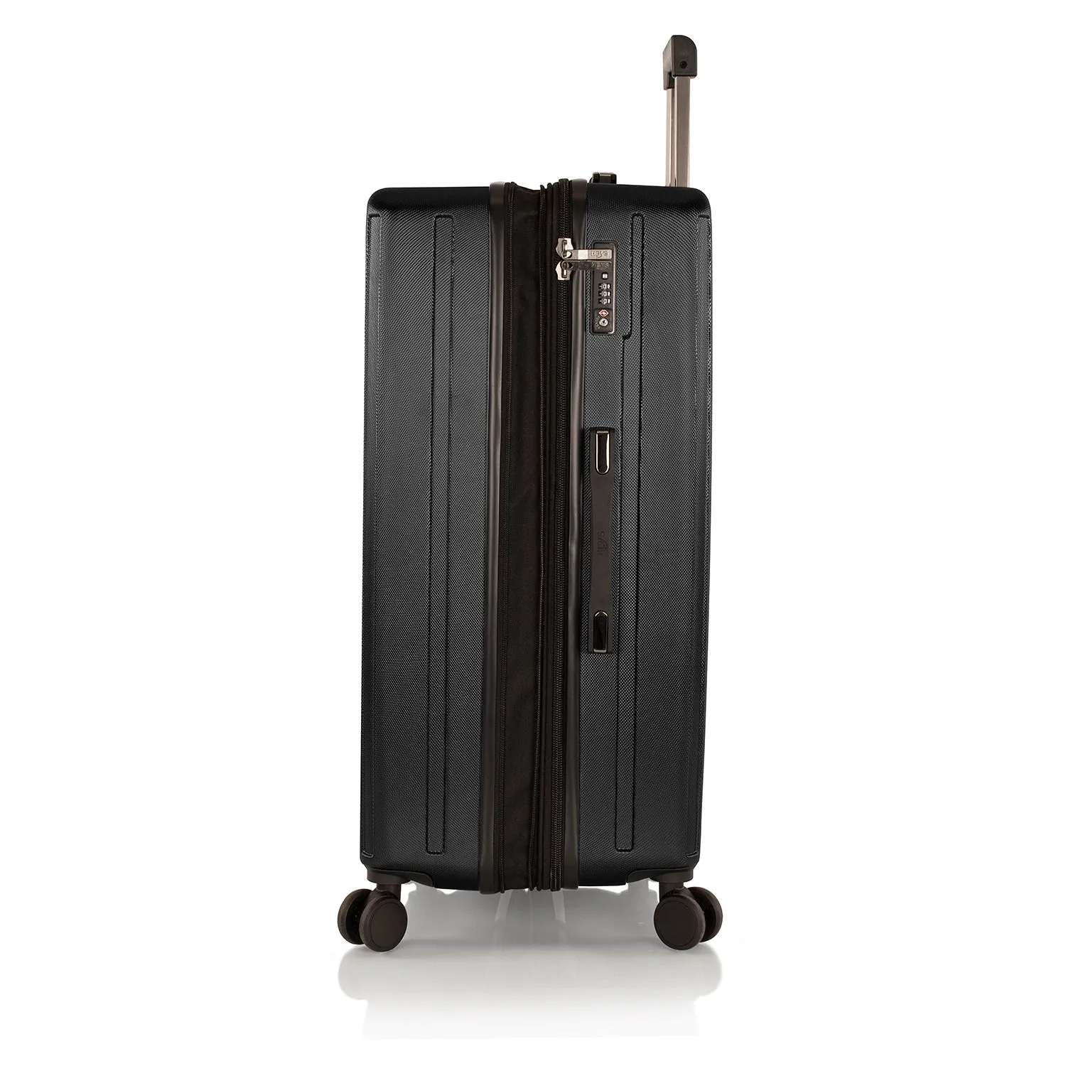 Spinlite 30" Luggage | Spinner Luggage