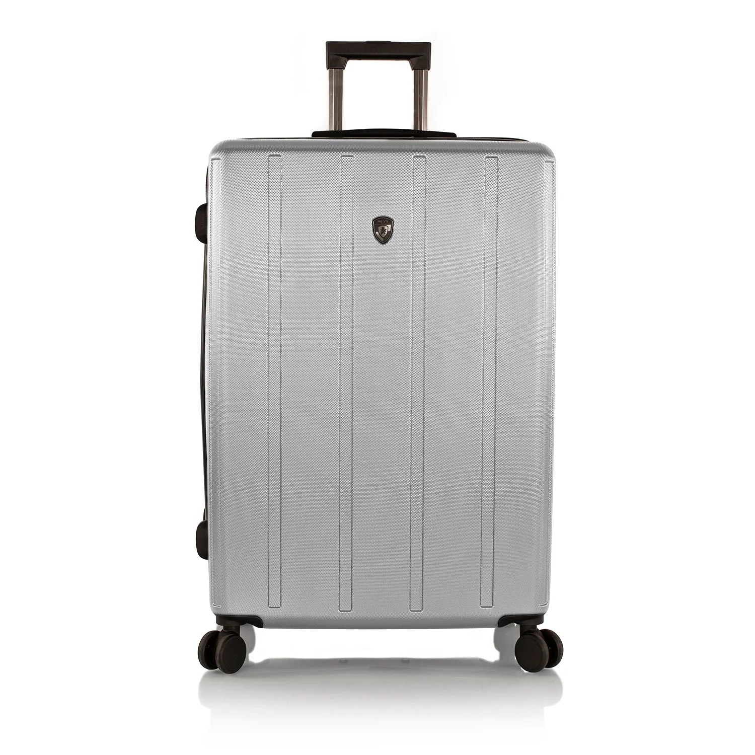 Spinlite 30" Luggage | Spinner Luggage