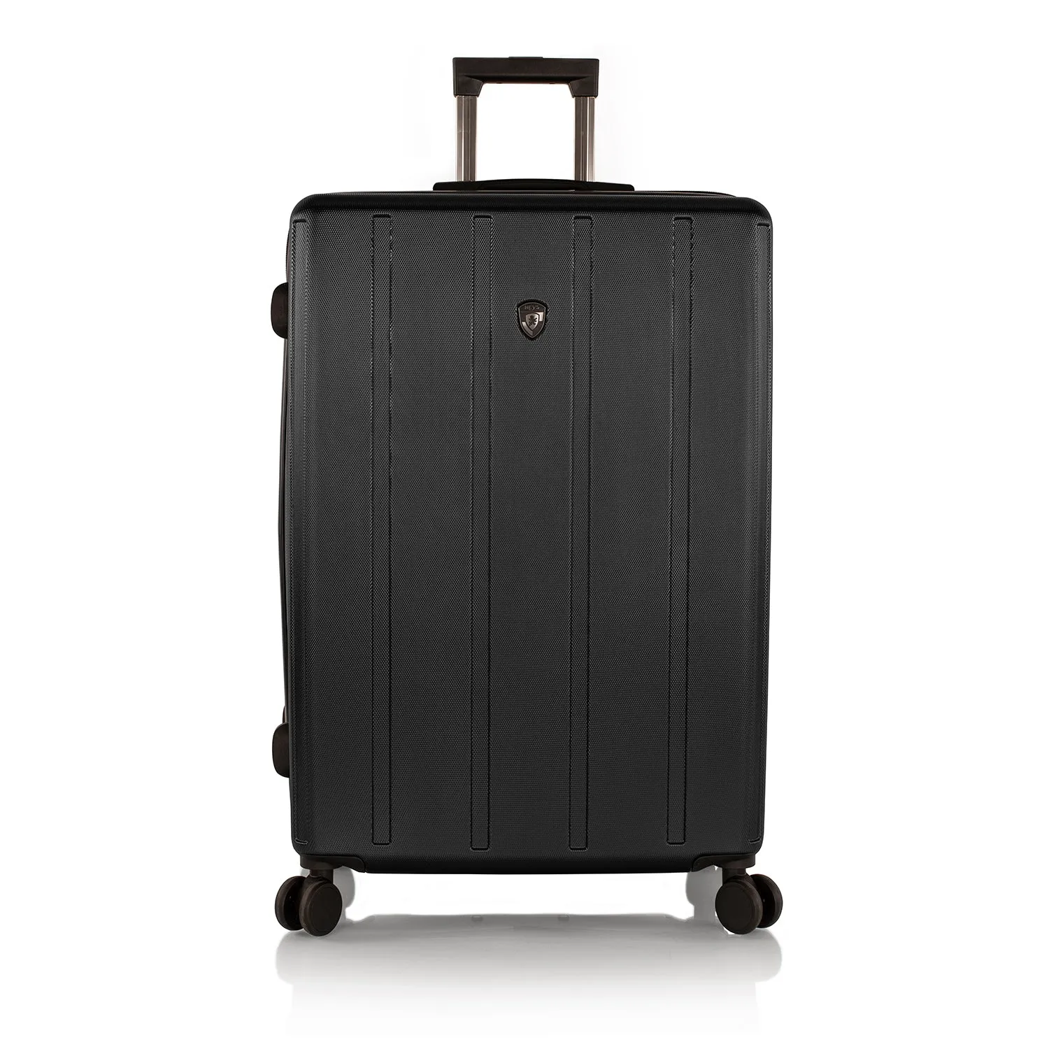 Spinlite 30" Luggage | Spinner Luggage