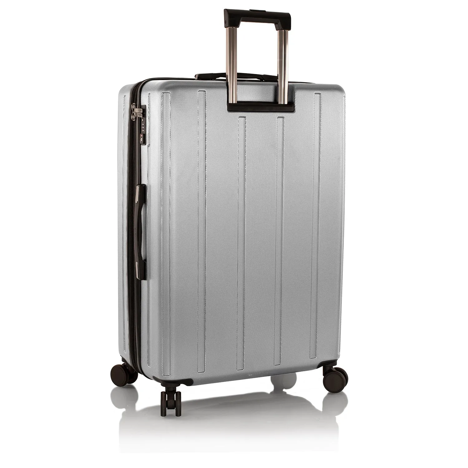 Spinlite 30" Luggage | Spinner Luggage