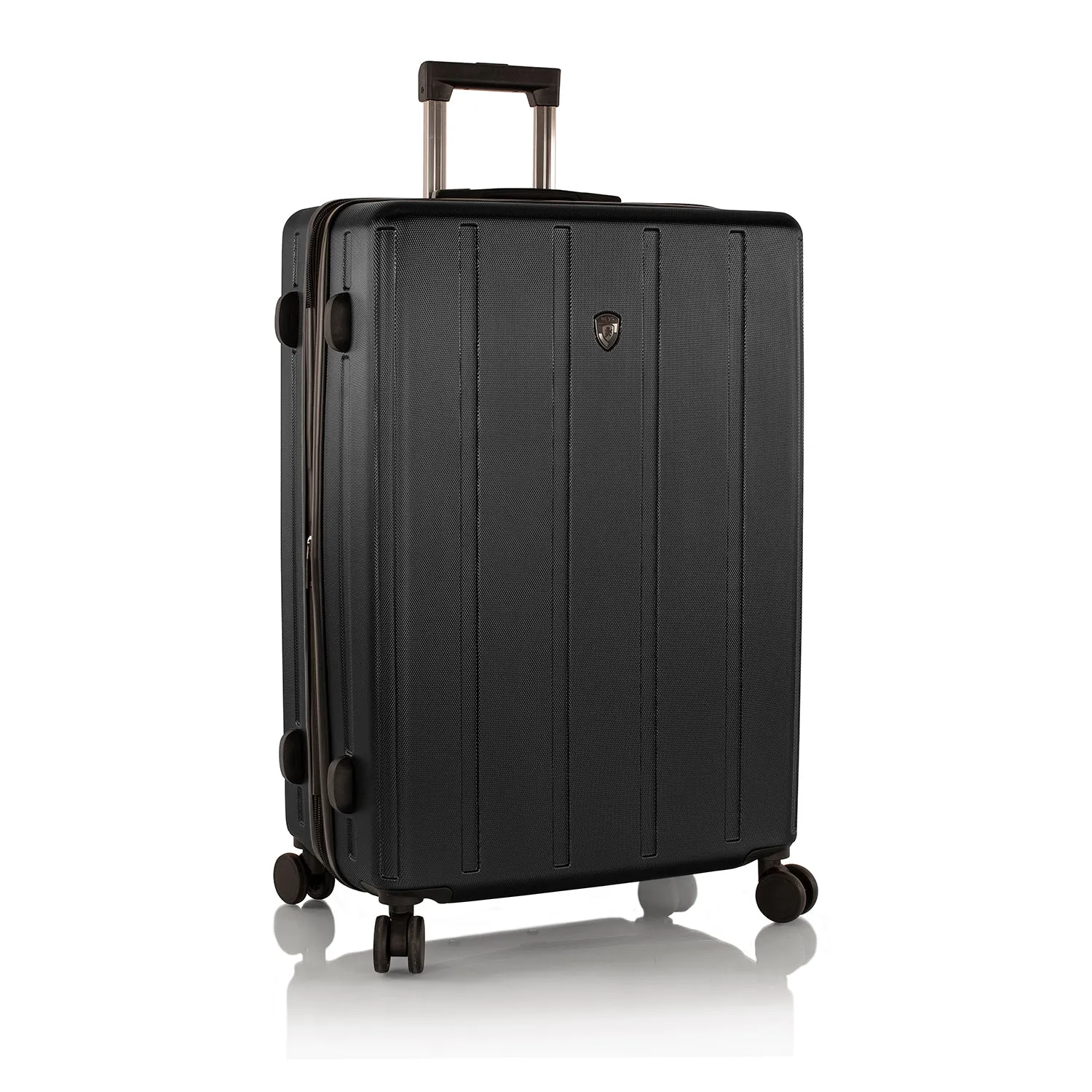 Spinlite 30" Luggage | Spinner Luggage