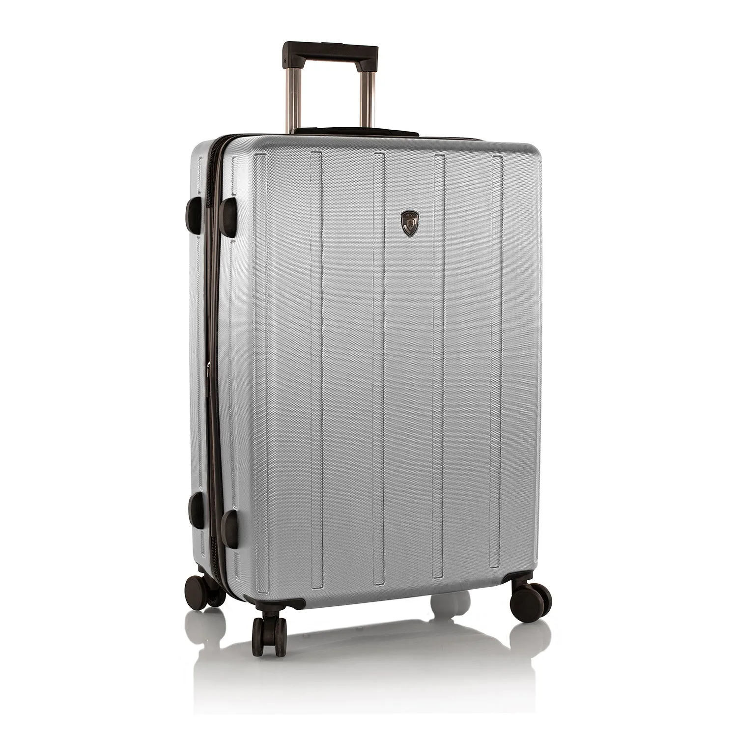 Spinlite 30" Luggage | Spinner Luggage