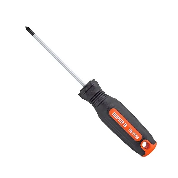 Super B Screwdrivers TB-7518