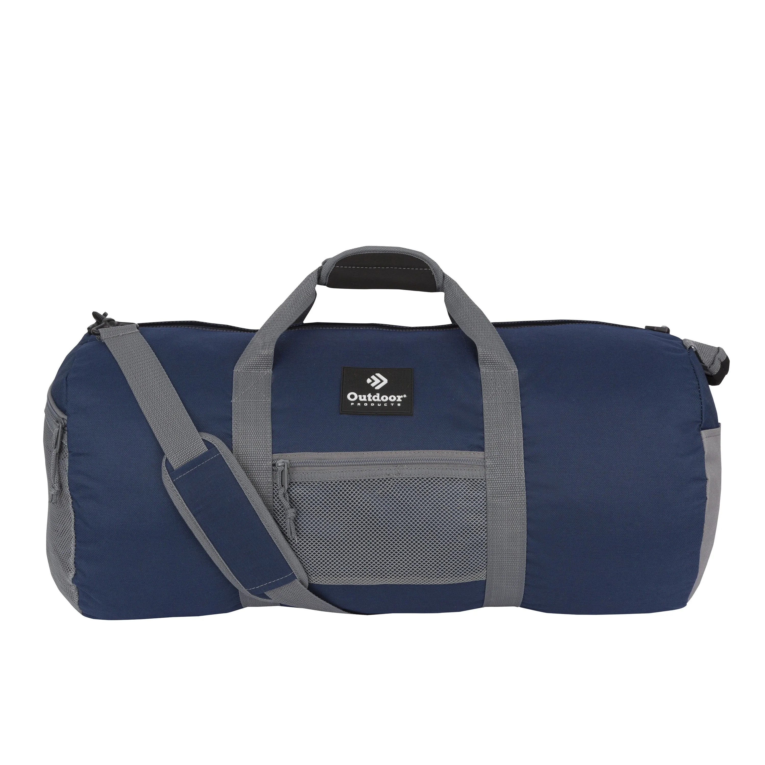 Utility Duffel