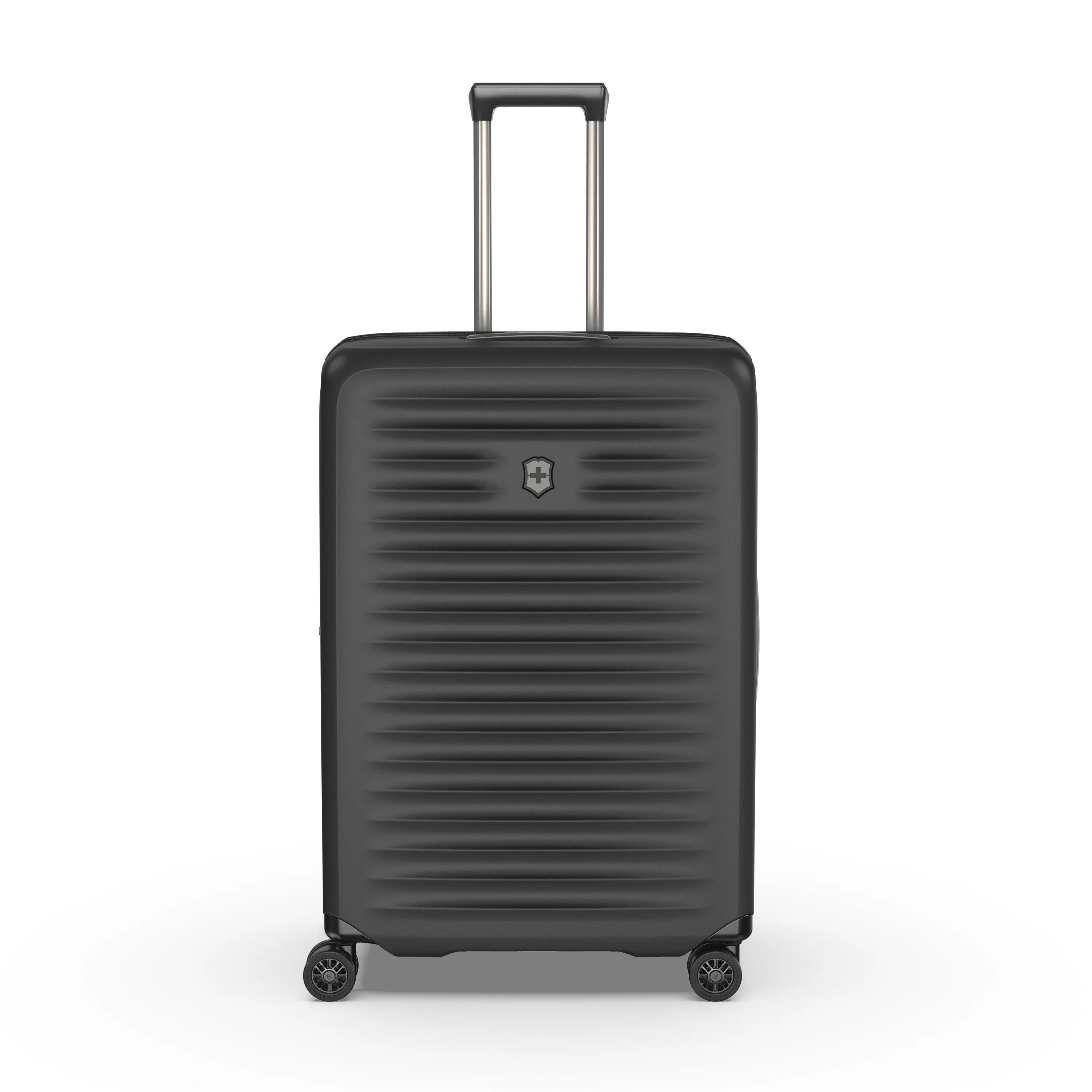 Victorinox Airox Advanced Large - Black